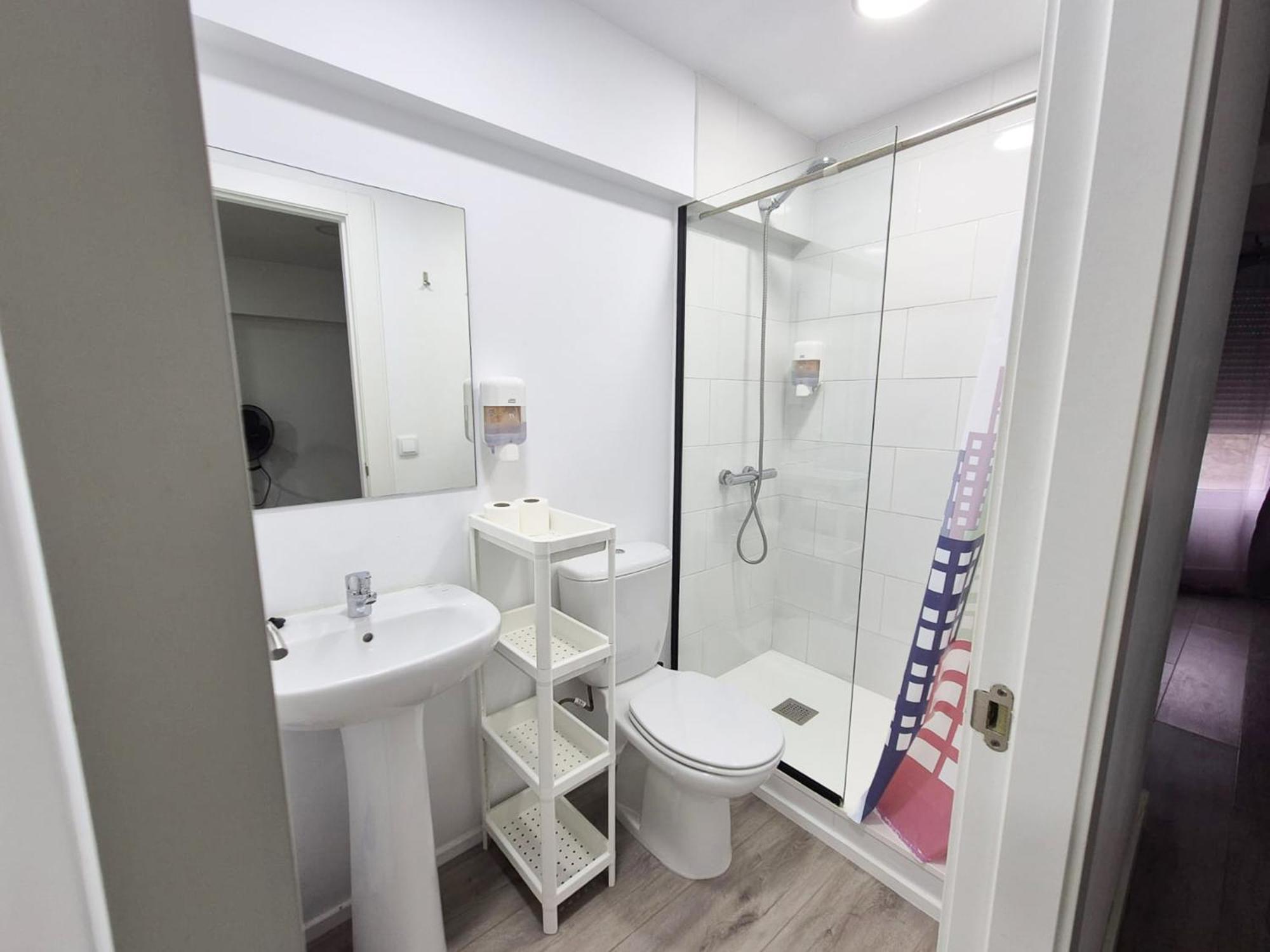 Ferienwohnung La Maruca Loft Deluxe 3000 Santander Exterior foto