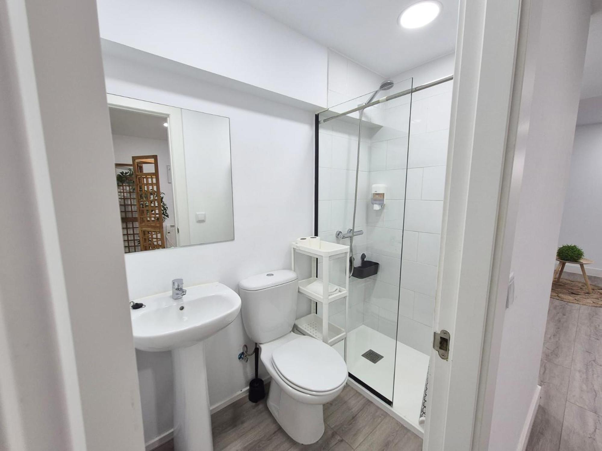Ferienwohnung La Maruca Loft Deluxe 3000 Santander Exterior foto