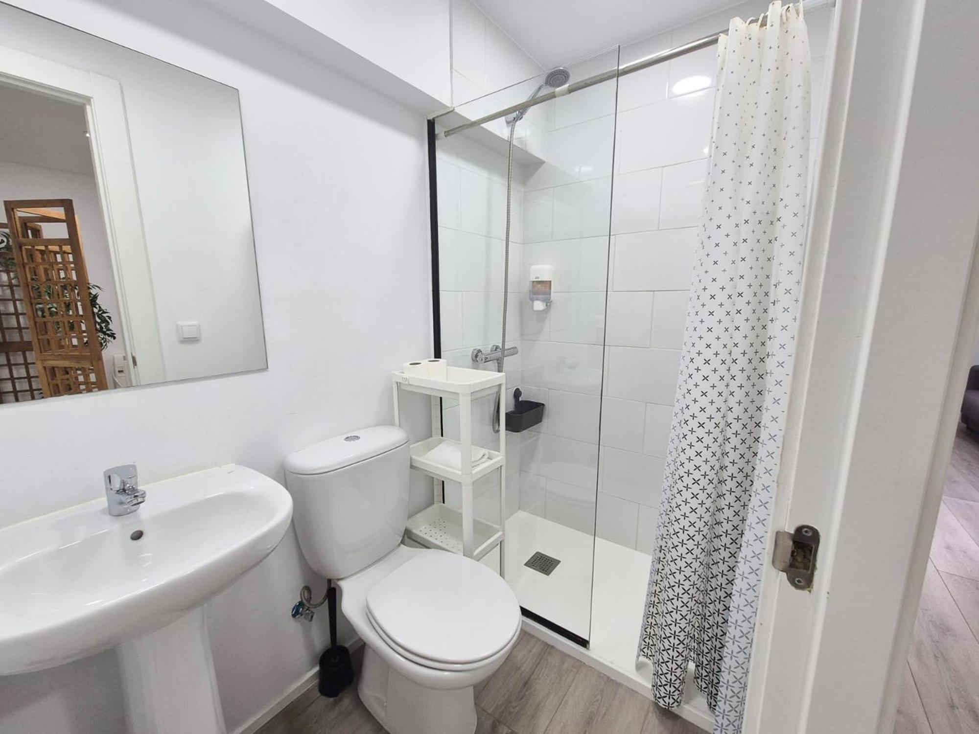 Ferienwohnung La Maruca Loft Deluxe 3000 Santander Exterior foto